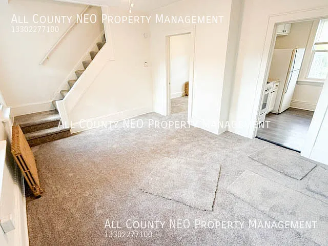 176 Hillman Rd #3 — Photo 5