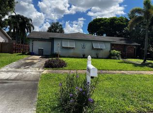 22776 Neptune Rd, Boca Raton, FL 33428