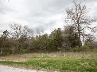3 Highway N, Marthasville, MO 63357