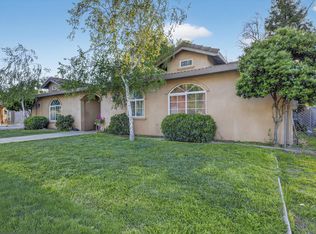 5555 E Main St, Stockton, CA 95215