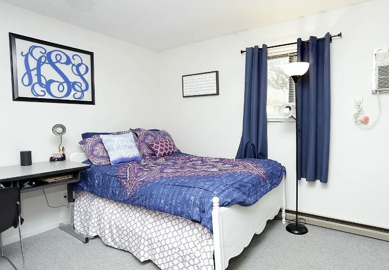 178 Leader Avenue — Photo 10