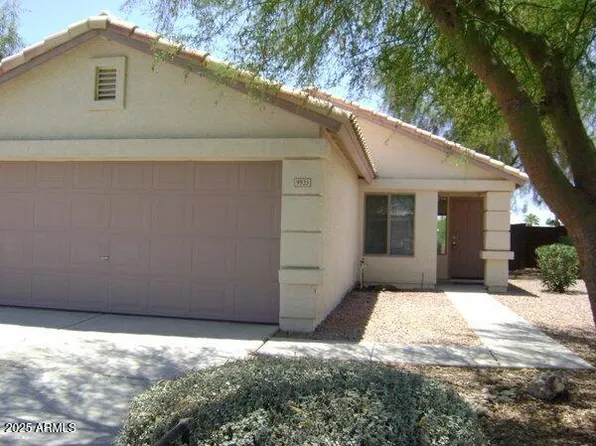 9925 E DIAMOND Avenue, Mesa, AZ 85208