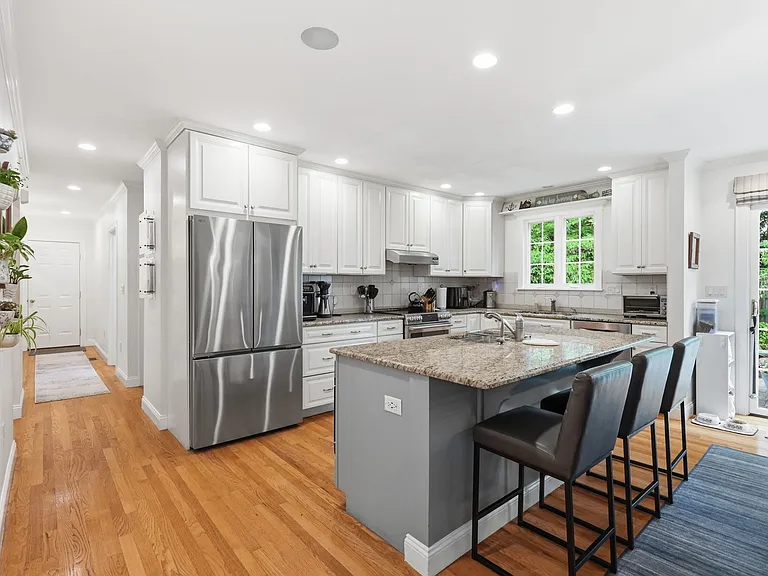 16 Gerber Cir — Photo 48