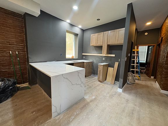4th image of 2211 Menard St Floor 1