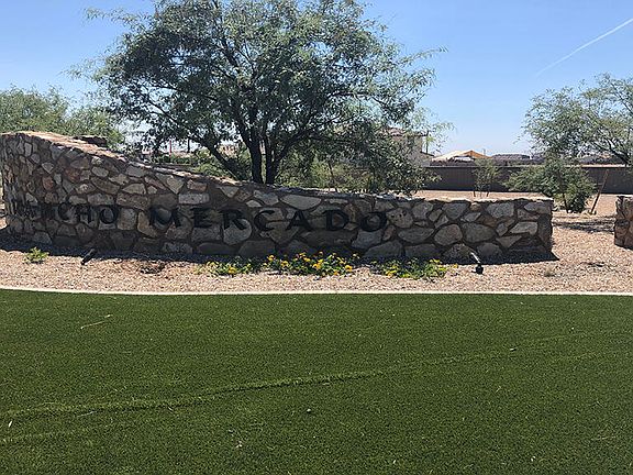 5th image of 14389 W SOFT WIND Drive