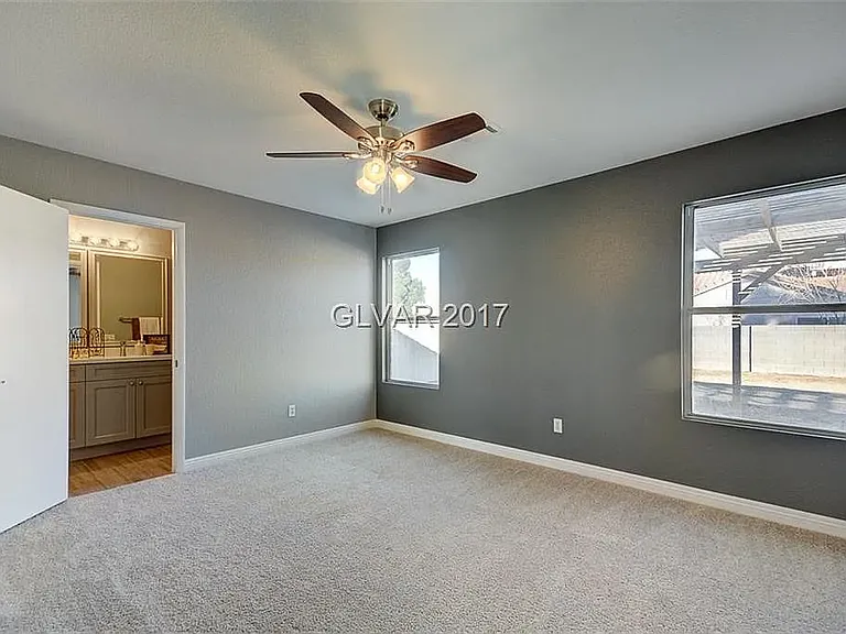5220 Don Alberto Ct — Photo 13