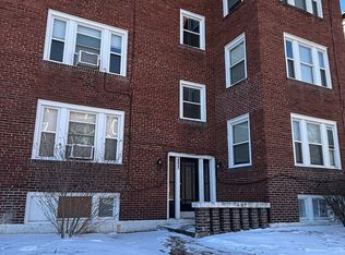 7168 Lyndover Pl APT E, Saint Louis, MO 63143