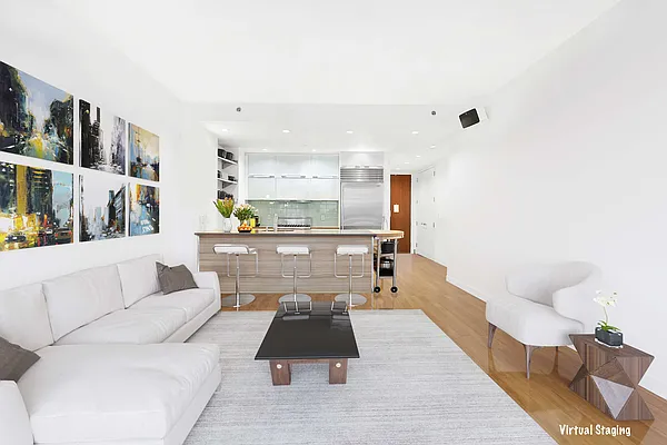 Sold by Compass | media 8