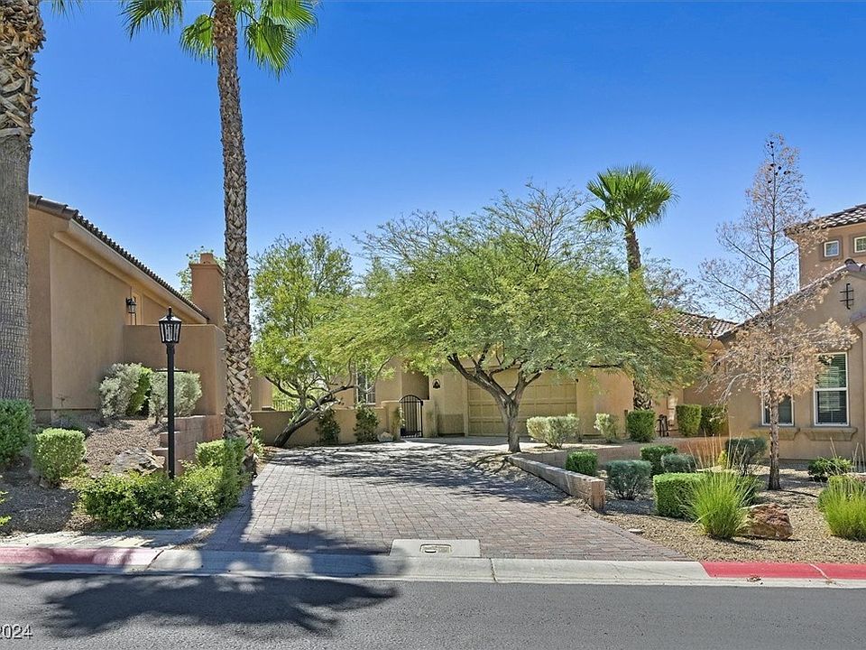 1st image of 43 Avenza Dr
