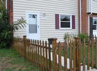 2446 Kilpatrick Pl, Dumfries, VA 22026