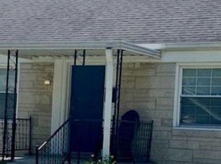 721 W 43rd St, Indianapolis, IN