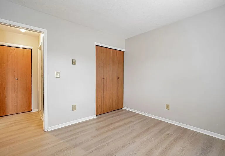 207 N Madison Rd #C — Photo 9