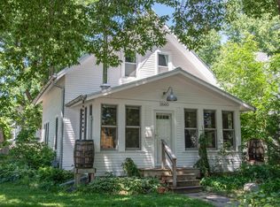 3660 40th Ave S, Minneapolis, MN 55406