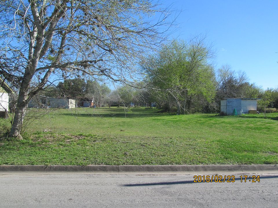 1st image of 1509 W Youst St