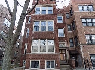 7138 S Constance Ave, Chicago, IL 60649