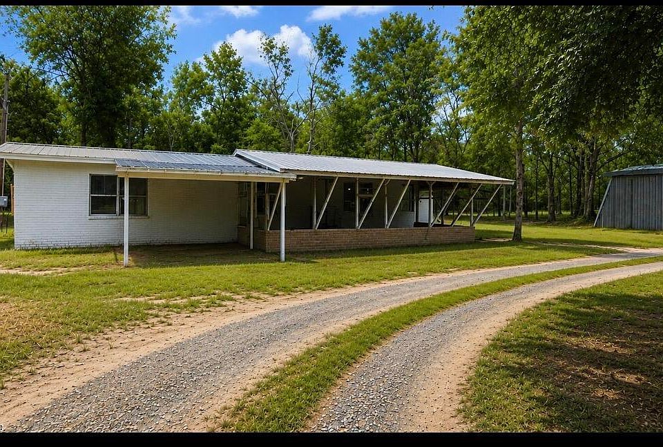 1st image of 5363 KILCREASE Road