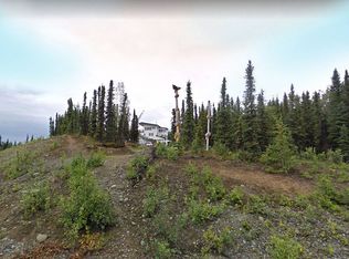 37263 Samsel Rd, Sterling, AK 99672