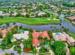 17915 Lake Estates Dr, Boca Raton, FL 33496
