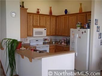 2nd image of 5148 Farnham Dr N