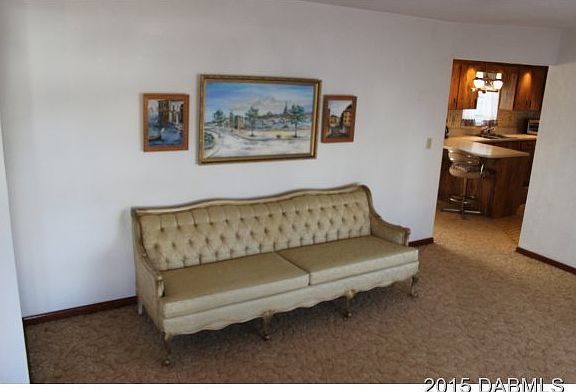 3rd image of 26 N San Jose Cir