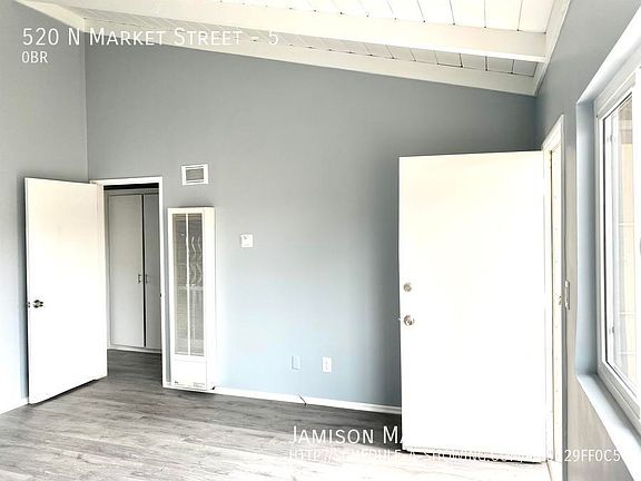 3rd image of 520 N Market St APT 5