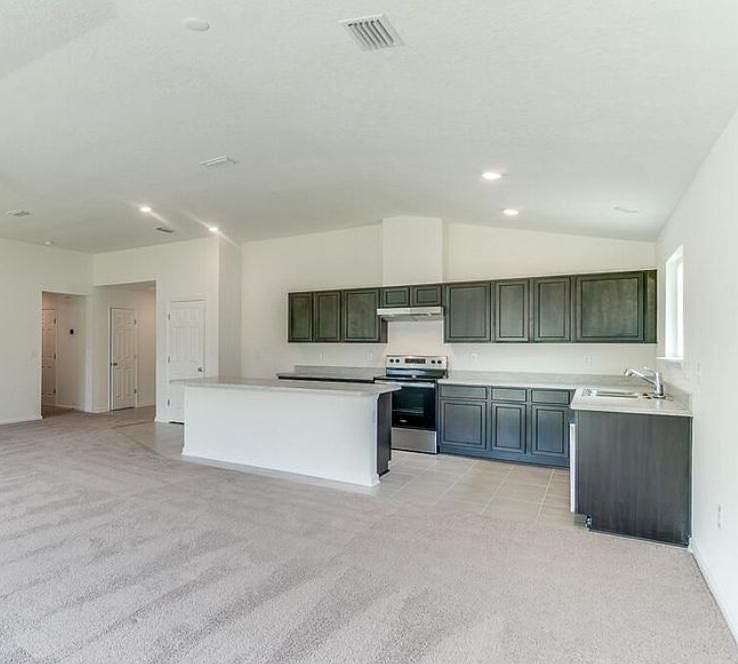 4578 Prosperity Way, Jacksonville, FL 32210 Zillow