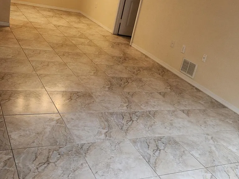 10205 Courtney Palms Blvd #101 — Photo 18