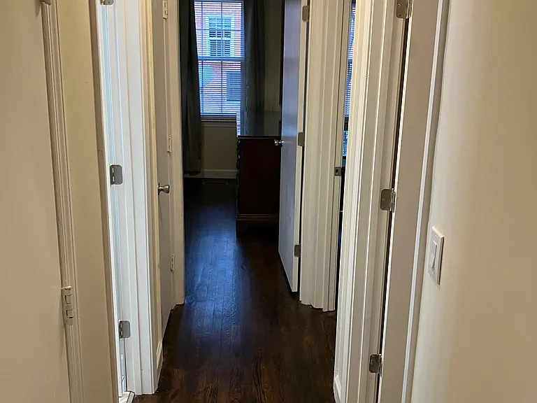 1516 Acacia Dr — Photo 15