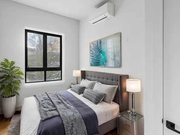 12 Belvedere Street 3B image 3 of 9