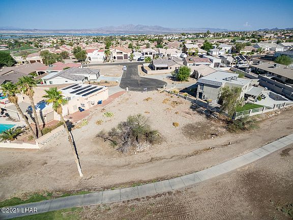 3rd image of 2654 Plaza Del Sol Lot 8