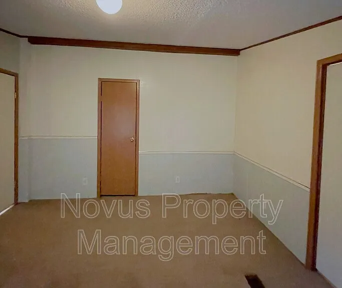 310 Terrace Rdg — Photo 6