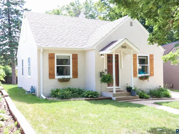 1900 S Glendale Ave, Sioux Falls, SD 57105