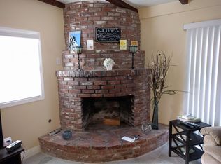 2147 Charlemagne Ave, Long Beach, CA 90815