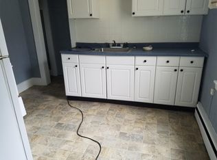 10 Main St UNIT 5, Pittsfield, NH 03263