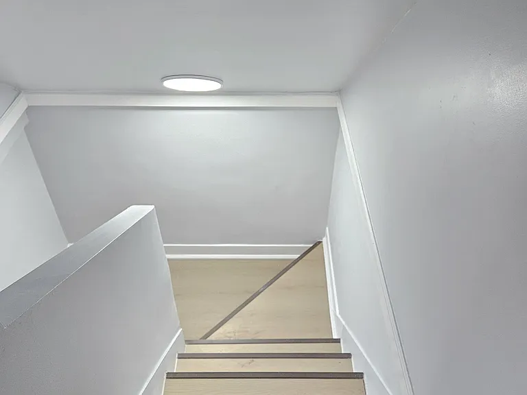 207 E Main St #2 — Photo 8