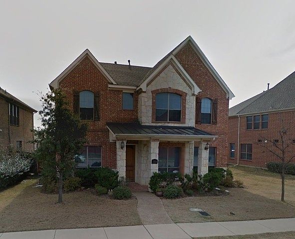 1st image of 2024 Lawndale Dr