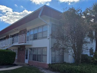3540 32nd Ave N APT 213, Saint Petersburg, FL, 33713