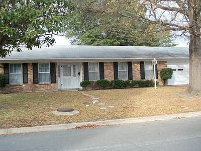1st image of 2303 W 48th Ave