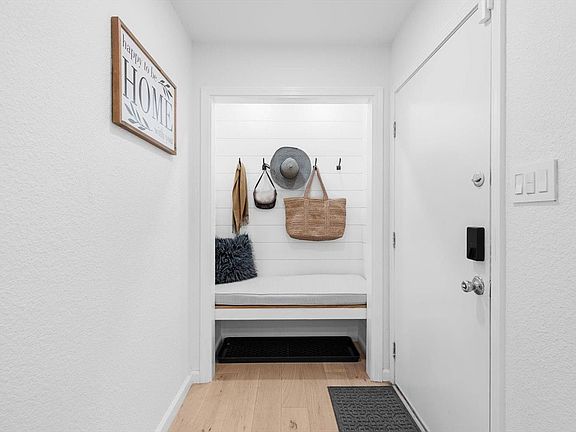 2nd image of 2528 Napier Court