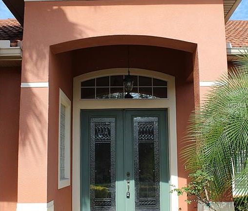 4th image of 567 Palermo Blvd