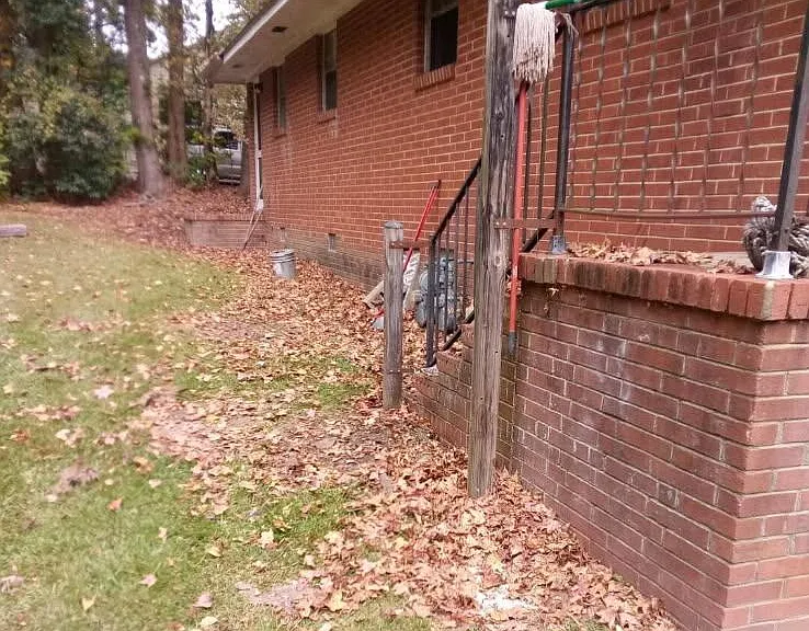 129 Aunt Mary Ave #A — Photo 11