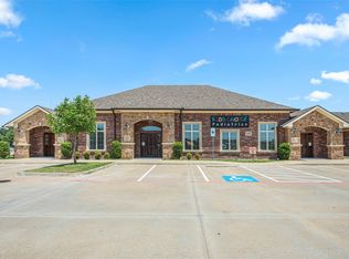 425 Old Newman Rd #600, Frisco, TX 75036