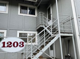 1203 Florida Rd APT 5, Durango, CO 81301