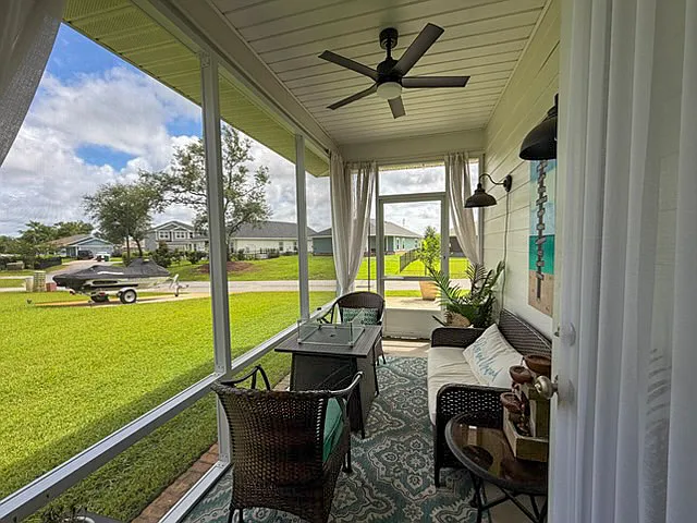 593 Riverwalk Cir — Photo 26