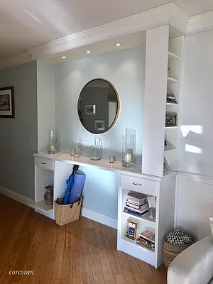 Rented by Corcoran | media 7