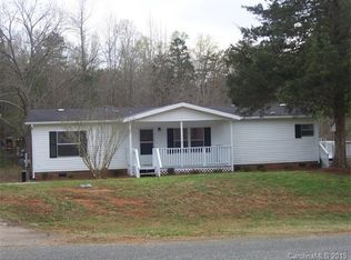 2300 Cyrus Dr, Clover, SC 29710