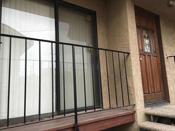 3rd image of 704 S Sierra Vista Ave APT B