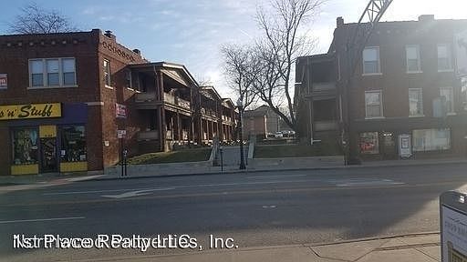 1st image of 2188 N High St APT 22