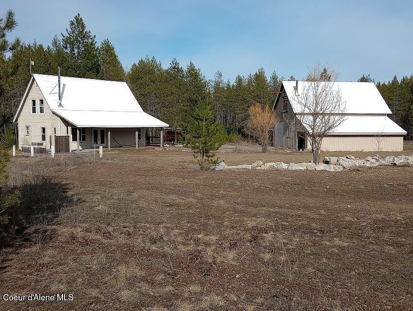 1st image of 158 Fiedler Ln