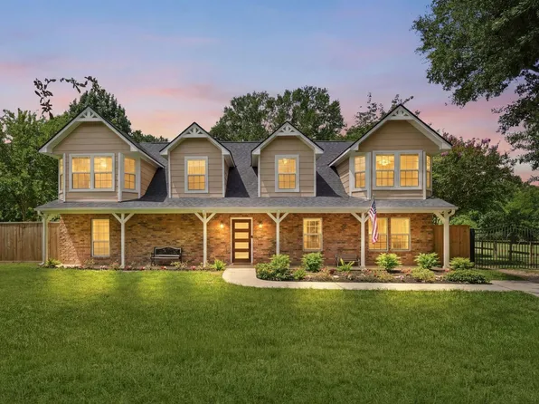 17123 Crooked Oak Dr, Cypress, TX 77429
